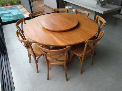 Imagem do produto Mesa 27